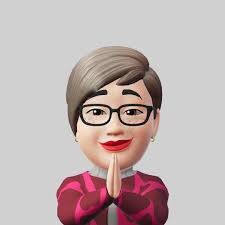 What are last minute pointers for traveling to Brazil, Argentina, and Chile?