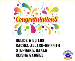Instantly play online for free, no downloading needed! G U T Co Operative Credit Union Limited Congratulations To The Winners Of Tickets To The Spicemas Children S Carnival Frolic Which Will He Held This Saturday Look Out For More Trivia Questions Gutcu Trivia