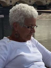 Kathy Lyman Obituary