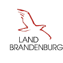 Brandenburg Pushes Defense Industry Growth as MBDA Unveils Advanced Drone Defense Technology