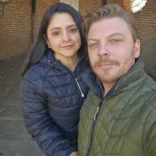 Marco Cameron (@marco0541) • Instagram photos and videos