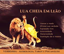 A primeira lua cheia de 2021 ocorrerá no dia 28 de janeiro em leão. Facebook