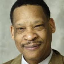 Andre Barnett's Instagram, Twitter & Facebook