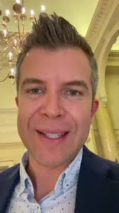 Soy David Jasso (@soydavidjasso)