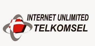 Internet Sepuasnya Kartu As