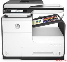 Принтер hp laserjet pro mfp m132a. Hp Pagewide Pro 477dw Multifunction Printer Intellitech Limited