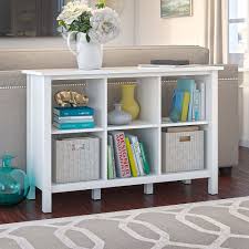 Save Big On Small Space Furniture By Shopping These Prime Day Deals Cube Bookcase Bookcase Storage Cube Storage