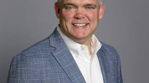 Lance Pate · Executive Pastor · FBC Trussville