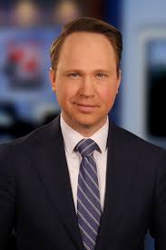 Can't get a new car? Neither can police.