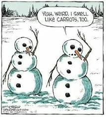 Snowman Meme Album On Imgur