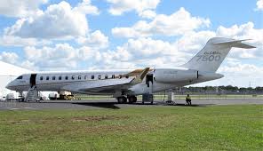 Stock analysis for bombardier inc (bbd/b:toronto) including stock price, stock chart, company news, key statistics, fundamentals and company profile. Bombardier Global 7500 Secures Us Certification News Flight Global