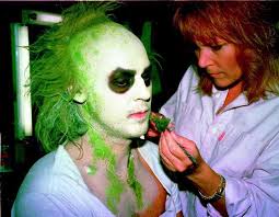 The facts are that the subject is actually a lot simpler than people are making it out to be. 14 Lesser Known Facts About Tim Burton S Beetlejuice Modern Man