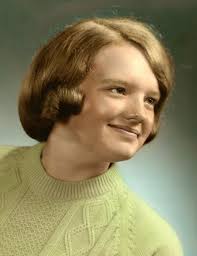 Carol Foster Obituary April 14, 2021