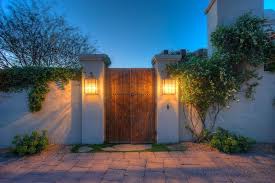 Wood fence gates wrought iron garden gates wooden garden gate metal gates wooden gates fencing house gate design door gate design backyard gates. 18 Swoon Worthy Garden Gate Ideas Diy