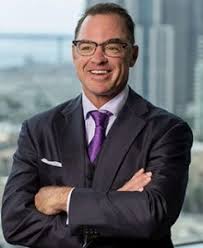 Let us fight & win for you. San Diego Personal Injury Lawyers Gomez Trial Attorneys 833 Get Gomez