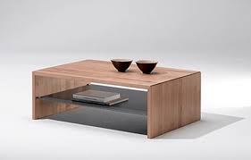 1 glass coffee table designs. Eco Friendly Side Table Furniture Couchtisch Modern Couchtisch Holz Wohnzimmertische