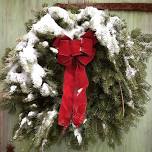 Annual Christmas and Craft Fair