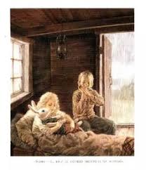 Image result for The Miraculous Journey of Edward Tulane
