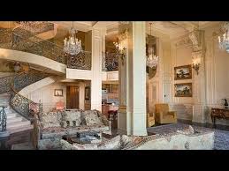 Some, like buckingham palace and windsor castle. Luxury Homes Bring Palace Of Versailles To U S Youtube