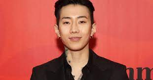 He made his debut as jaebeom as the former leader of the korean group 2pm. Rzosza2kaszhpm