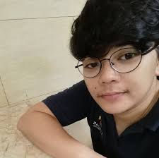 𝗟𝘆𝗿𝗶𝗰𝘀 𝗦𝗼𝗰𝗶𝗲𝘁𝘆彡