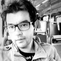 He currently works at pixar animation studios as a character designer and art director. 50 Daniel Lopez Munoz Profiles Linkedin