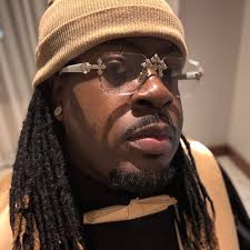 An 18-year-old from Charleston was arrested Tuesday