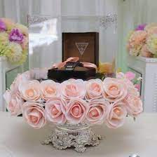 Are ideal for packaging items and foods with efficacy and are very reliable in nature. Gubahan Hantaran Kk Home Facebook