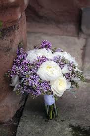 We did not find results for: 30 Incredible Bridesmaid Wedding Bouquets Wedding Forward Lilac Wedding Flowers Purple Wedding Bouquets Flower Bouquet Wedding