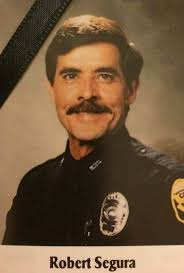 Robert Segura Obituary (2019)