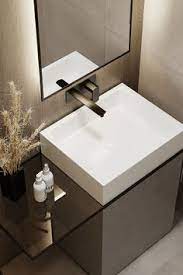 Nantucket sinks 13x10 undermount ceramic sink, bisque by nantucket sinks (47) $66$86. Cipher 0d0c9vog2exm1k3ancvotc608e58hh ä¸ªäººèµ„æ–™ Pinterest