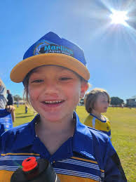 Agnes Water Rugby League Club