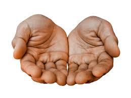 Image result for hands