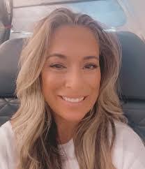 Tabitha Lin's Instagram, Twitter & Facebook