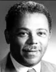 Obituary information for James (Jim) Daniel Riddle