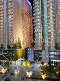 Not only a beautiful view but conveniently located close to. Quay West Residence