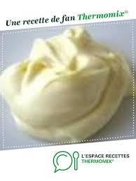 Mayonnaise Allegee Recette Mayonnaise Allegee Recette Recette Allegee