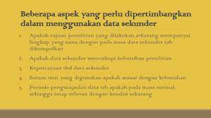 Statistik 1 Sesi 11 Menghimpun Data Teja Aryudha Ppt Download