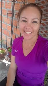 Susana Henderson's Instagram, Twitter & Facebook