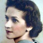 Search Irma Hall Obituaries and Funeral Services