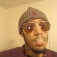 20+ "Marcus Earl" profiles