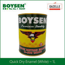 Bonds dissimilar materials including aluminum, steel, and other metals. Boysen Qde Silver Rose Hardware