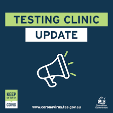 This web site provides users with locations for hiv, std, and hepatitis testing and std a. Department Of Health Tasmania Facebook