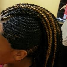 We understand the unique needs your beautiful hair requires, and our hair braid stylists put the utmost care into every braid and lock we put in. Nana S African Hair Braiding 34 Fotos 1 Bewertung Friseursalon 2825 S Crater Rd Ste B Petersburg Virginia Vereinigte Staaten 23805
