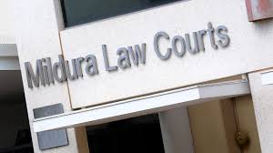 Find other orthopedic surgeon in mildura with . Mildura Not Best Place For Recovering Ice Addict