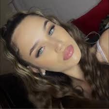 Lost sentimental Pandora bracelet in Nags Head