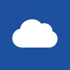 The apk direct hot link is provided alternative source. Gmx Cloud Apk 6 2 1 Download For Android Download Gmx Cloud Apk Latest Version Apkfab Com