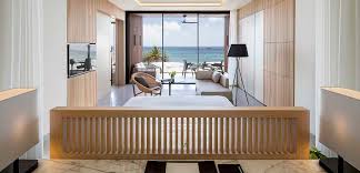 Silver lake sand dunes as seen from our private beach! 2019 Win Awards Silversands Grenada Aw Architecture Workshop
