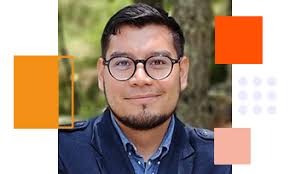 3° Foro de Empleabilidad: Bienestar y Vida Laboral :: Conferencias