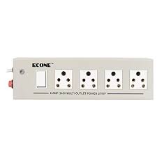 Check spelling or type a new query. Top 9 Waterproof Extension Cord Covers Lowes Of 2021 Best Reviews Guide